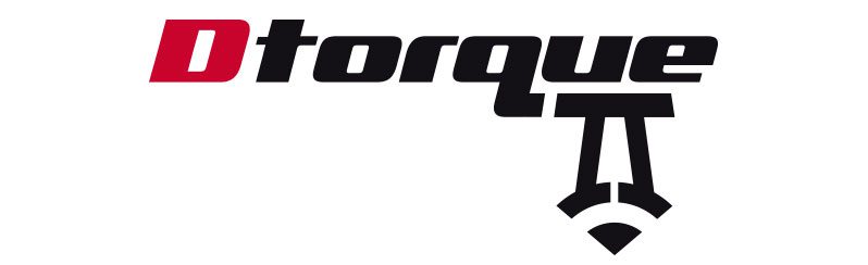 Brand_Dtorque