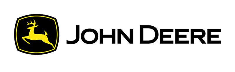 Brand_JohnDeere