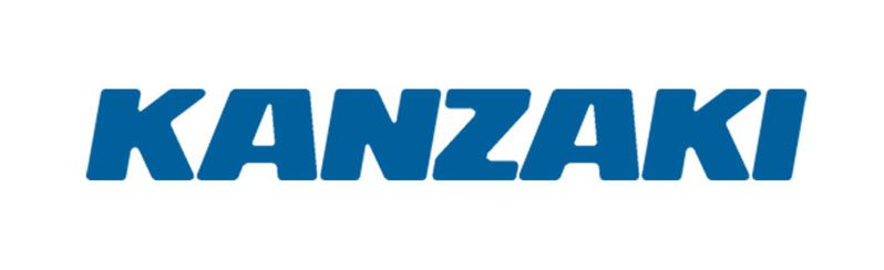 Brand_Kanzaki