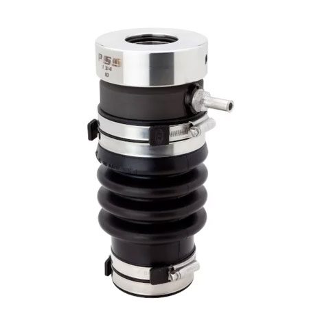 pss-shaft-seal