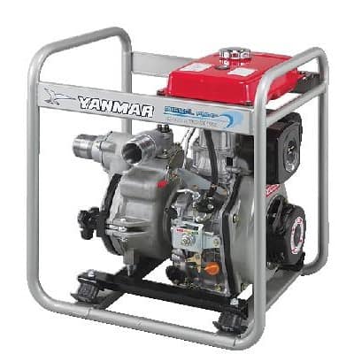 YDP20TN-trash-pump_sq-4