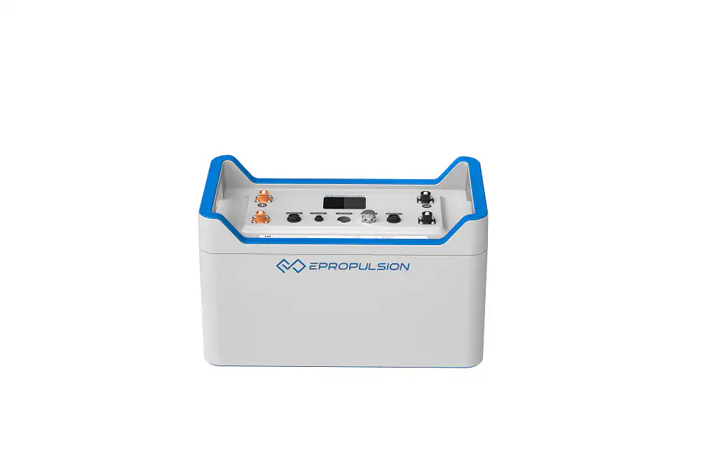 E60 2