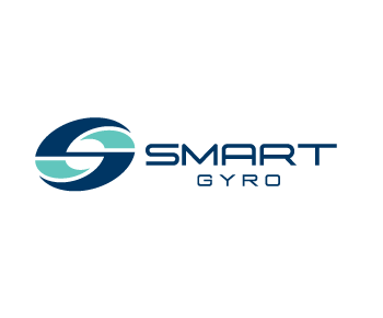 Smartgyro