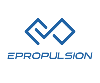 ePropulsion_1
