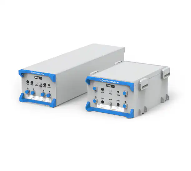 g-series-product-hero
