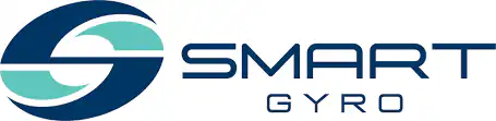 Smartgyro-1
