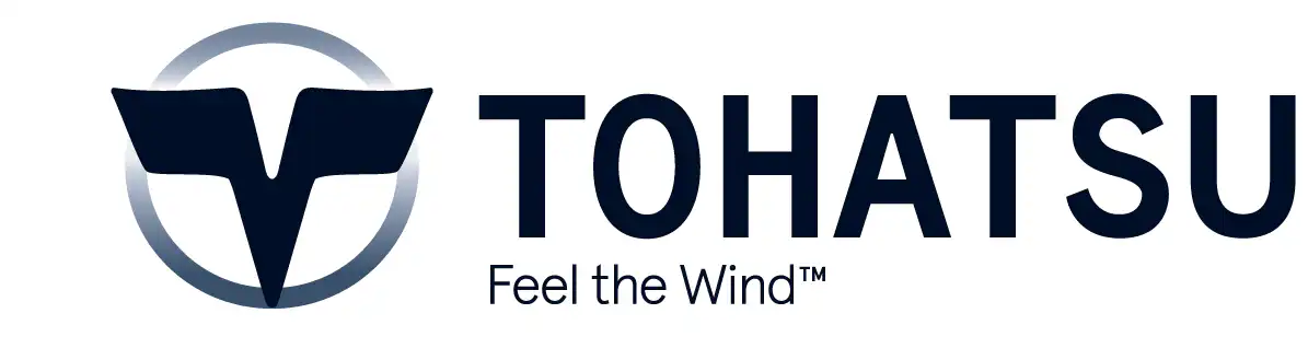 Tohatsu-Product-pages-logo