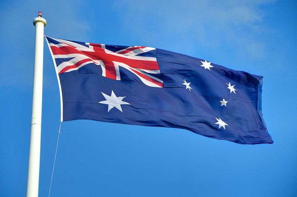 MA66928573-australian-flag-1200w.jpg