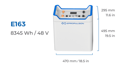 e163-dimensions.png